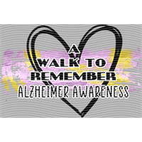 Breast cancer-XA 460